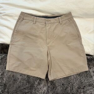 Vineyard Vines Shorts